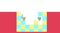 Super Dog Adventure screenshot, image №4214403 - RAWG