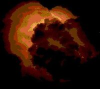Fire bullets (shadhan) screenshot, image №3305480 - RAWG