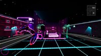 Twisted Jam screenshot, image №4226250 - RAWG