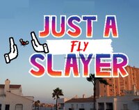 Just a Fly Slayer screenshot, image №3677850 - RAWG