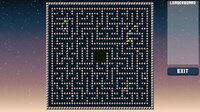 Live Maze screenshot, image №3508228 - RAWG