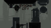 Bygone City screenshot, image №3509484 - RAWG