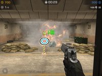 Range Shooter screenshot, image №1939424 - RAWG