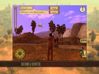 Evolution: Indian Hunter - Unlimited screenshot, image №2068453 - RAWG
