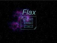 Flax (Prototype) screenshot, image №1202101 - RAWG