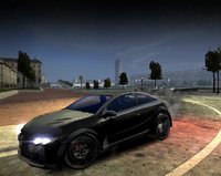 French Street Racing screenshot, image №346270 - RAWG