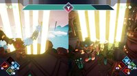 Titan's Tribute screenshot, image №3506450 - RAWG
