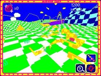 Mouse Corp. (itch) screenshot, image №993670 - RAWG