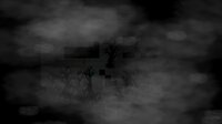 In-Original hell screenshot, image №3067192 - RAWG