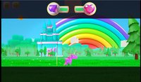 Unicorn kingdom screenshot, image №1299517 - RAWG