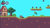 babyRun screenshot, image №4156118 - RAWG