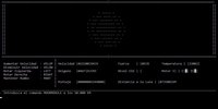 APOLO screenshot, image №1313858 - RAWG