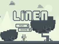 Linen (Polished Studios) screenshot, image №1951991 - RAWG