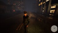 The Museum Sentinel screenshot, image №4240966 - RAWG