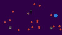 Fireball Dodge screenshot, image №3001970 - RAWG