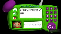 PlaceFace's Basics In being a Placeover and Bullying screenshot, image №2020610 - RAWG