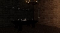 Corridor Exit 8 screenshot, image №4223542 - RAWG