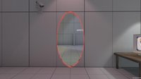 Portaling - Demo screenshot, image №2362998 - RAWG