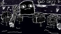 Kollectomaniac screenshot, image №4167030 - RAWG