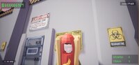 Polygon: WEINER BOY 6 screenshot, image №2953618 - RAWG