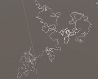 Infinite Space Vine! screenshot, image №1260346 - RAWG