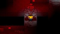 Palmvil Haunted Villa screenshot, image №4206424 - RAWG