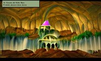 Kubla Kahn screenshot, image №3239202 - RAWG