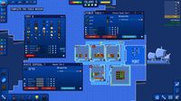 Blueprint Tycoon screenshot, image №101009 - RAWG