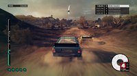 DiRT 3 screenshot, image №560332 - RAWG