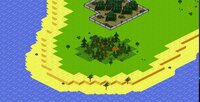 Junkington screenshot, image №2579274 - RAWG