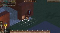 SynCOM screenshot, image №3223010 - RAWG