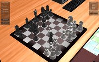 Chess+ screenshot, image №978491 - RAWG