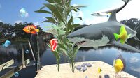 Aquarium Adventures screenshot, image №4169615 - RAWG