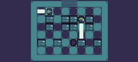 Invader (Luis Frota) screenshot, image №2399837 - RAWG