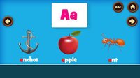 Learning Phonics for Kids screenshot, image №1579295 - RAWG