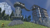 Medieval Engineers screenshot, image №73707 - RAWG