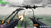 Tail Gun Charlie screenshot, image №1467358 - RAWG