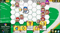 Food Fight Fiesta: Multi-Use Cards screenshot, image №4171449 - RAWG