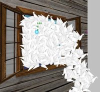 Senbazuru screenshot, image №2231136 - RAWG
