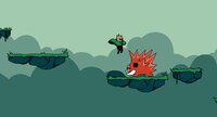 Tame the Hog screenshot, image №2884878 - RAWG