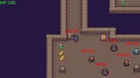 Clara's adventure [demo] screenshot, image №3193209 - RAWG