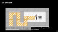 HITMAN: The Floor Is Lava screenshot, image №1160920 - RAWG