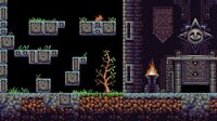 Fetch Quest (Lumpy, jf1x) screenshot, image №2587550 - RAWG