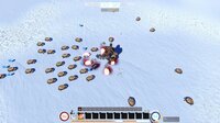 Project Lazarus 2 screenshot, image №4199773 - RAWG