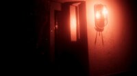 At Death's Door screenshot, image №4194568 - RAWG