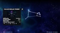 ORB (itch) screenshot, image №1110934 - RAWG