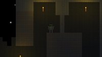 Magnetic Platformer screenshot, image №1286449 - RAWG