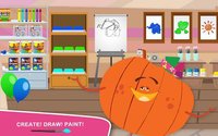 Toy Store - Fruits Vs Veggies screenshot, image №1491808 - RAWG