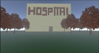 Escape The Hospital (cricrou) screenshot, image №3769876 - RAWG