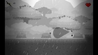 Inquisition (itch) screenshot, image №1162393 - RAWG